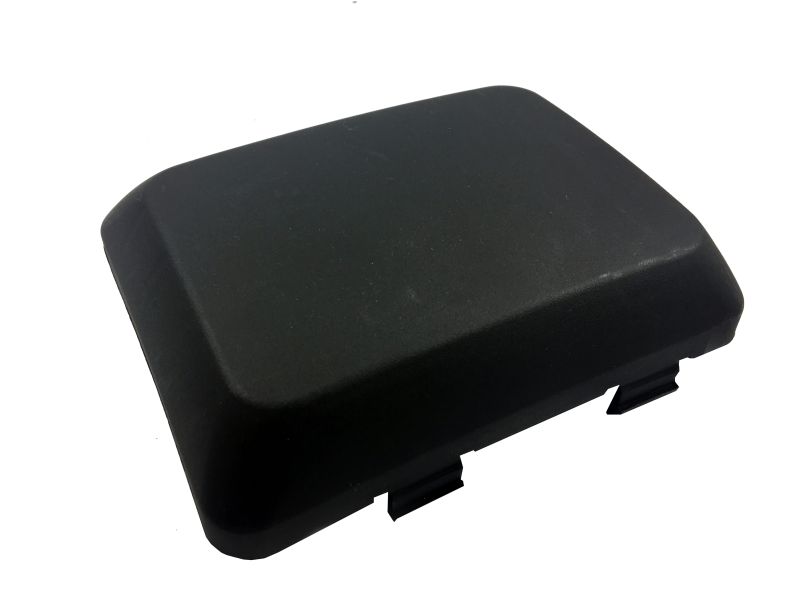TAPA FILTRO