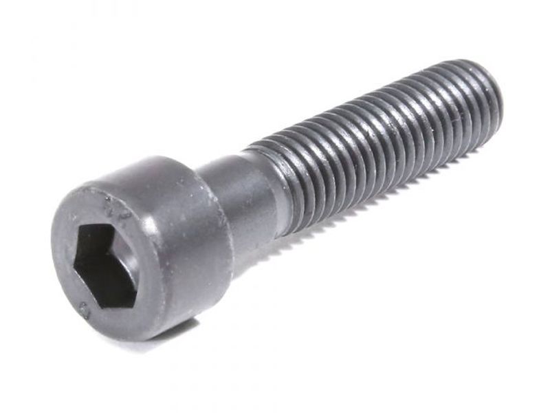 TORNILLO