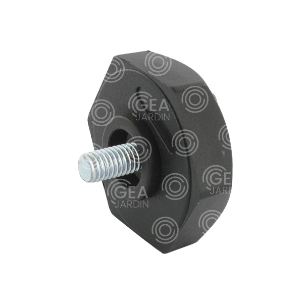 TORNILLO