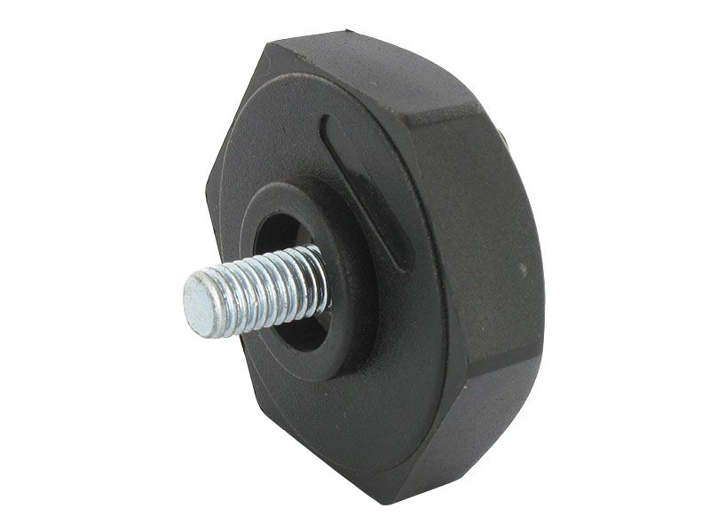 TORNILLO