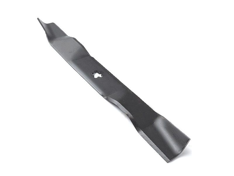 CUCHILLA