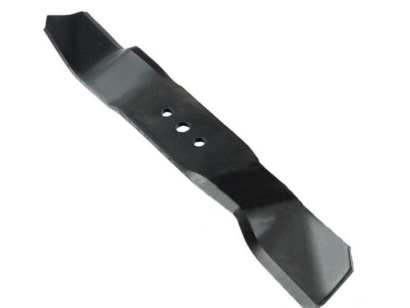 CUCHILLA
