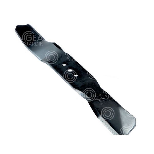 CUCHILLA