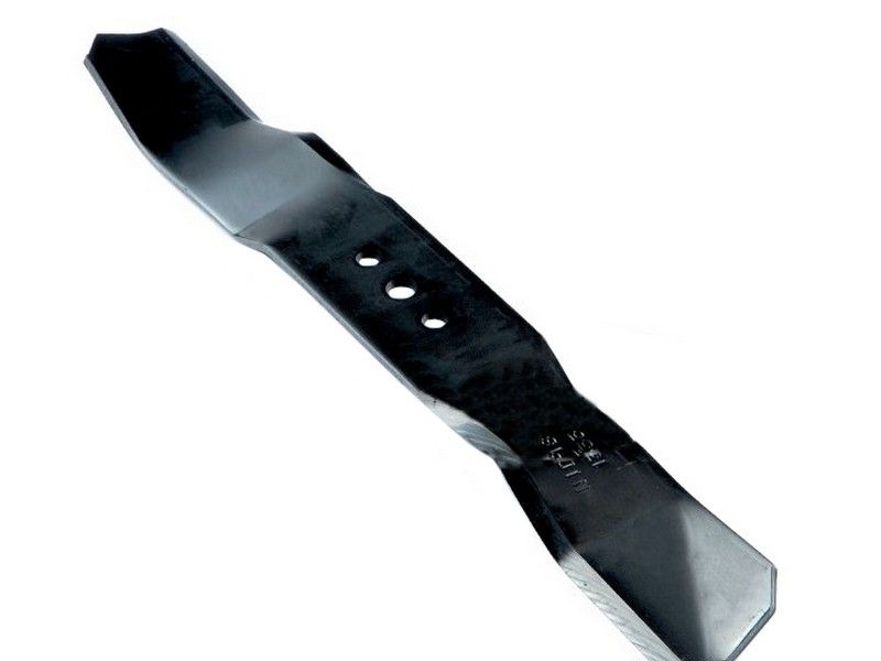CUCHILLA