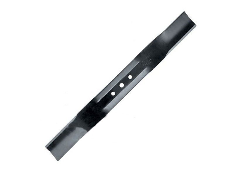 CUCHILLA