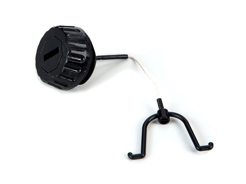 TAPÓN
