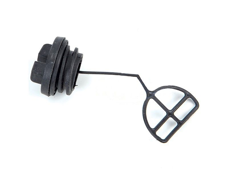 TAPÓN