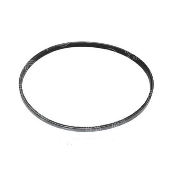 CORREA TRAP TRAD -ESPECÍFICA- 9,5X645MM X 645 MM