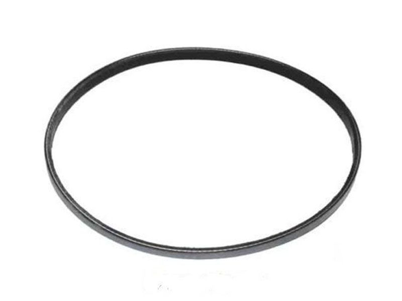 CORREA TRAP TRAD -ESPECÍFICA- 9,5X645MM X 645 MM