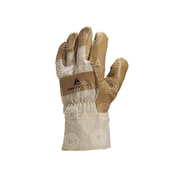 GUANTES MANIPUL.