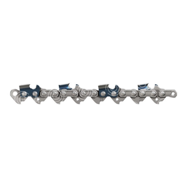 CADENA 3/8. LP 1,3 MM 57 ESLAB