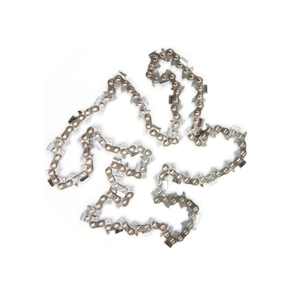 CADENA 0,404. 1,6 MM 68 ESLAB
