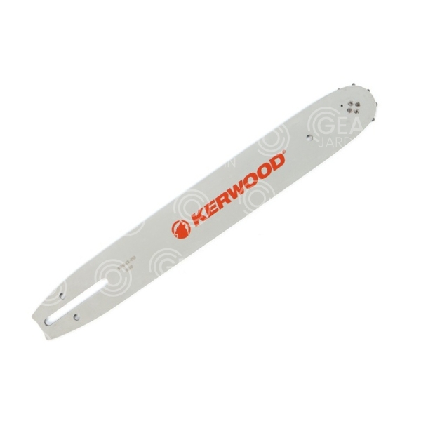 ESPADA  LAMINADA 14 35 3/8 LP 1,3 52E A041
