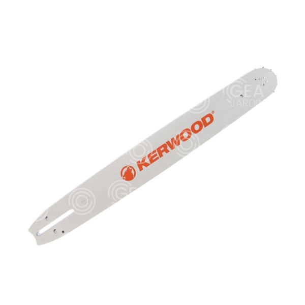 ESPADA  LAMINADA PRO 20 50 3/8 1,5 72E D009