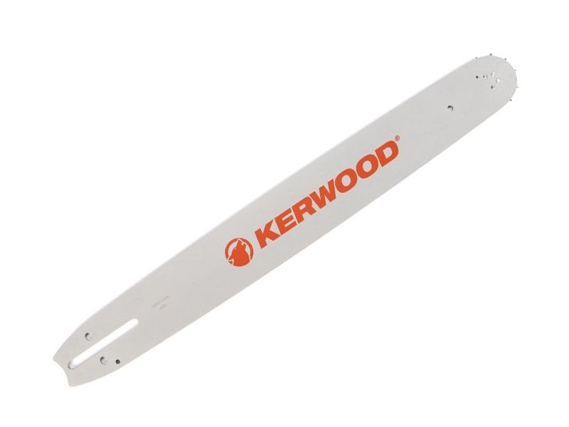 ESPADA  LAMINADA PRO 20 50 3/8 1,5 72E D009