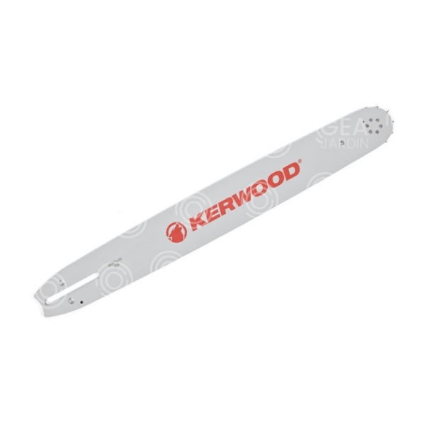 ESPADA  LAMINADA PLUS 20 50 3/8 1,5 72E D009