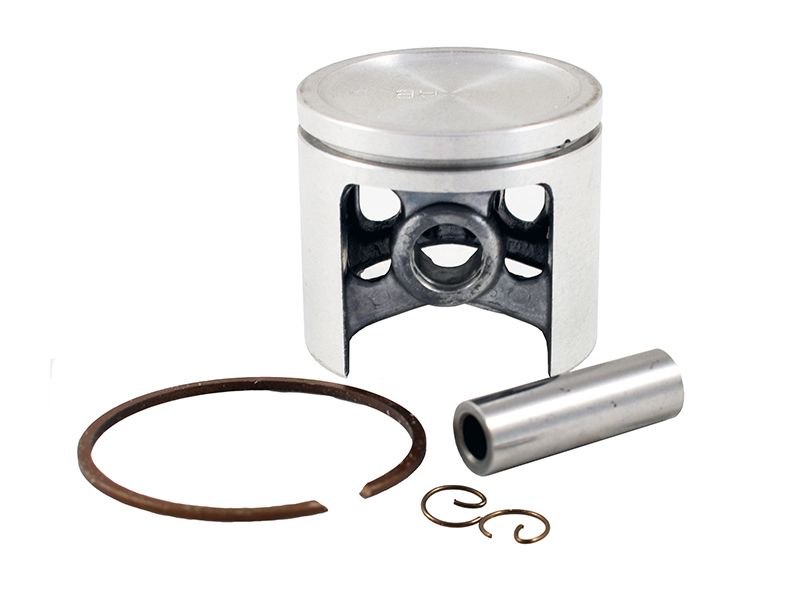 KIT PISTON