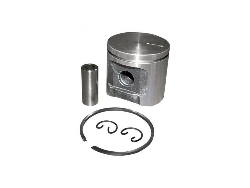 KIT PISTON