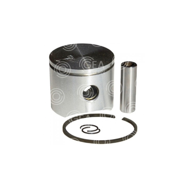 KIT PISTON