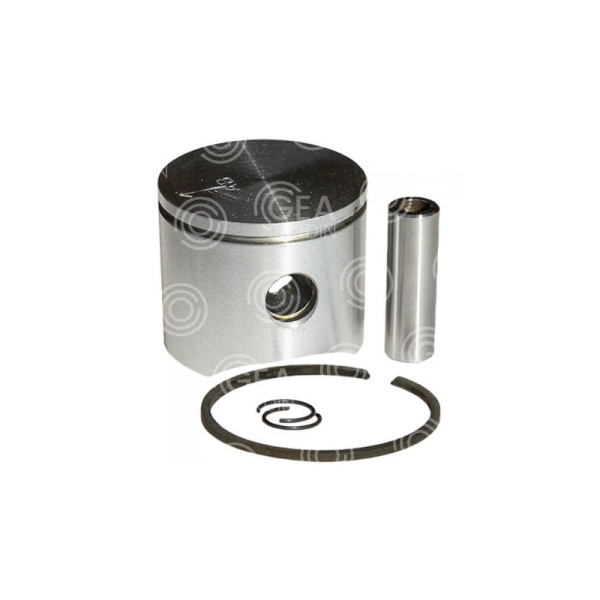 KIT PISTON