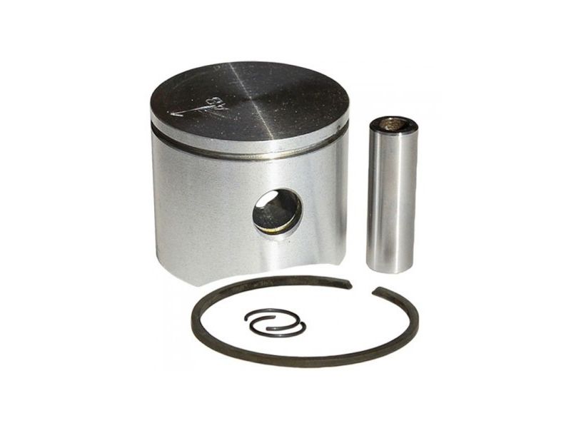 KIT PISTON