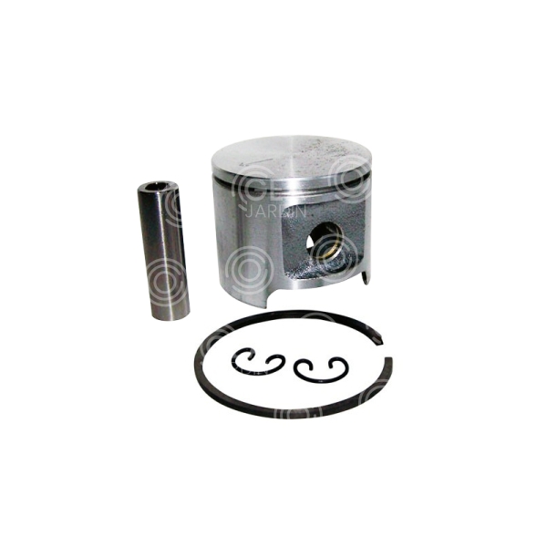 KIT PISTON