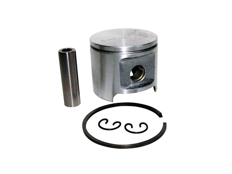 KIT PISTON