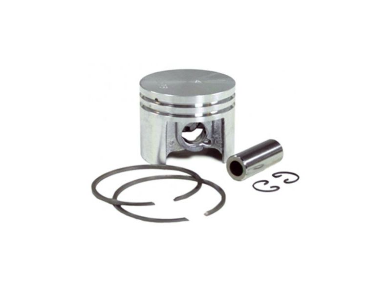 KIT PISTON