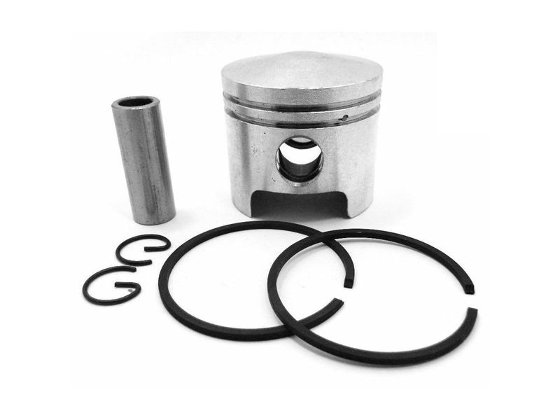 KIT PISTON