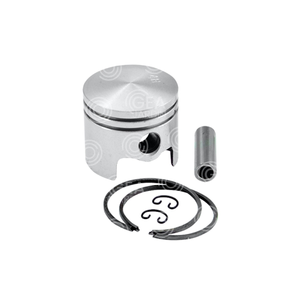 KIT PISTON