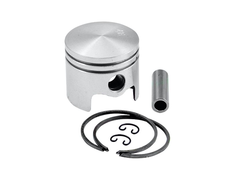 KIT PISTON