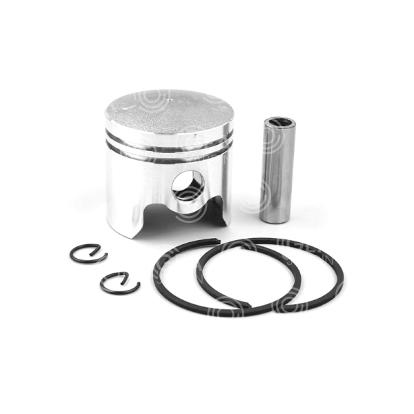 KIT PISTON