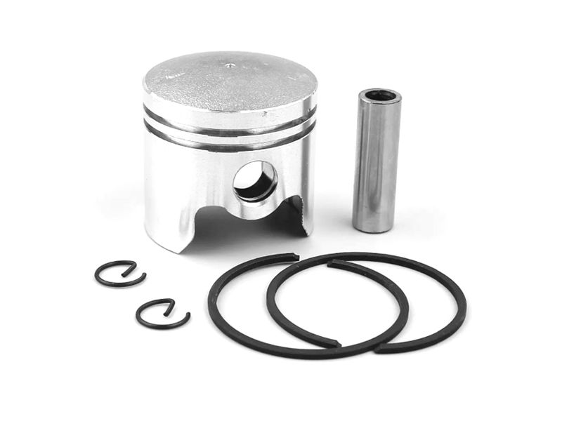 KIT PISTON