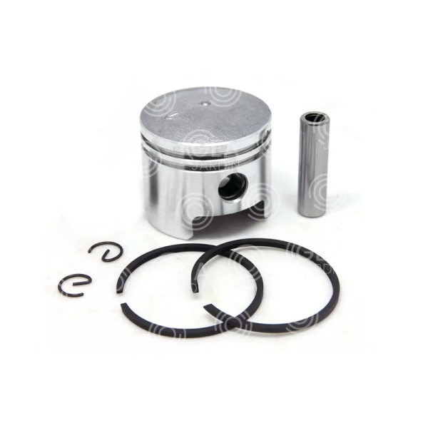 KIT PISTON