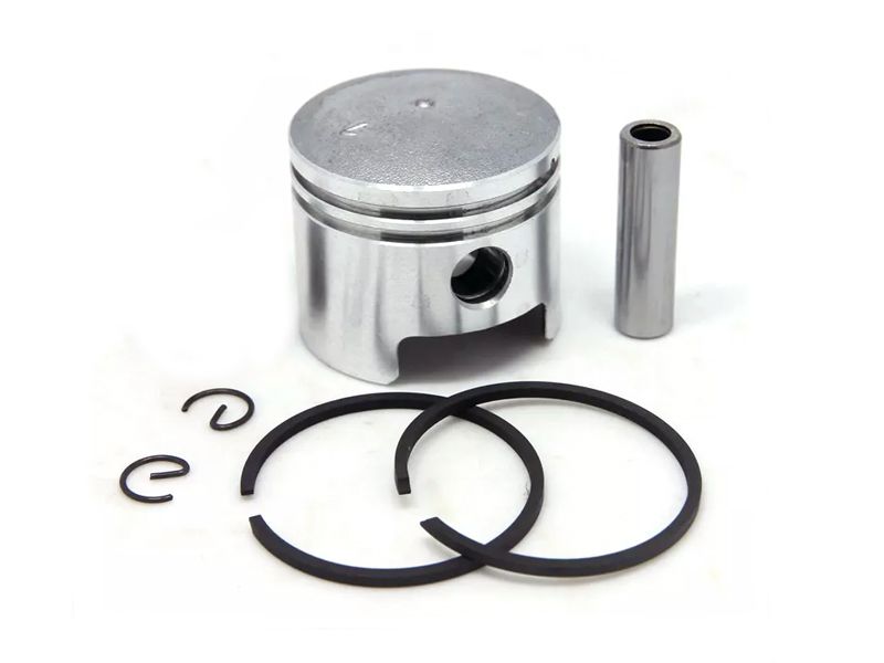 KIT PISTON