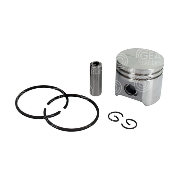 KIT PISTON