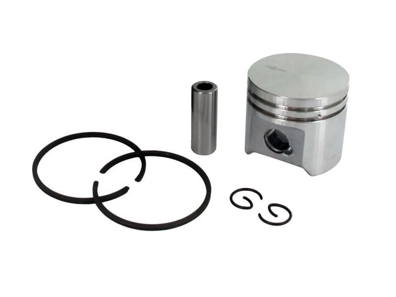 KIT PISTON