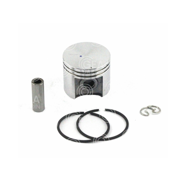 KIT PISTON