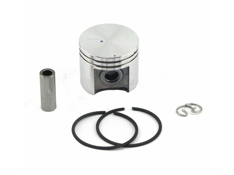 KIT PISTON