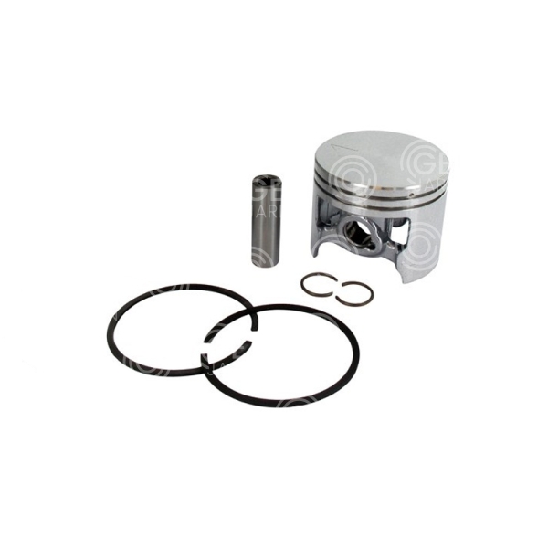 KIT PISTON