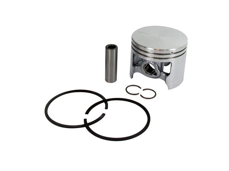 KIT PISTON