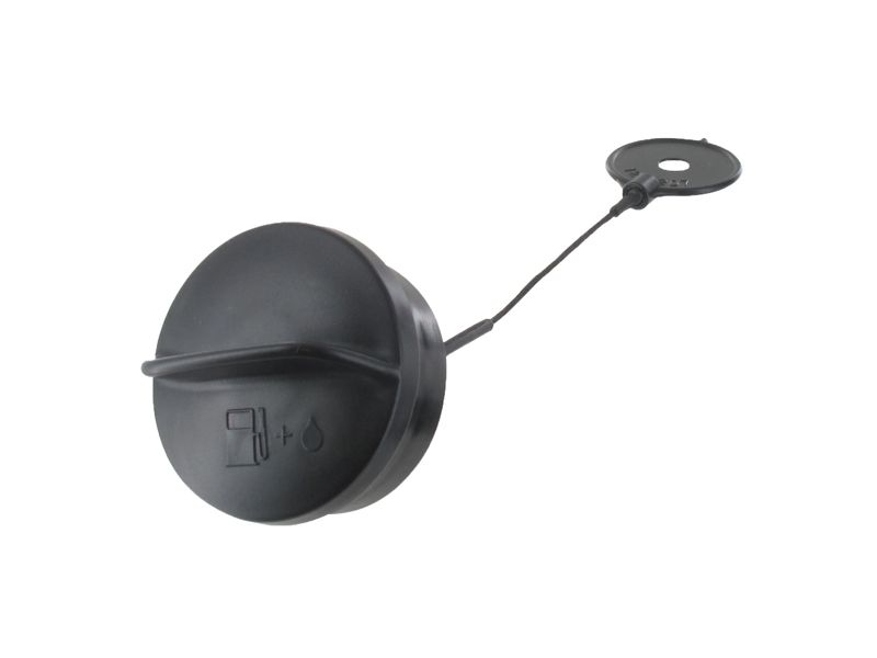 TAPÓN