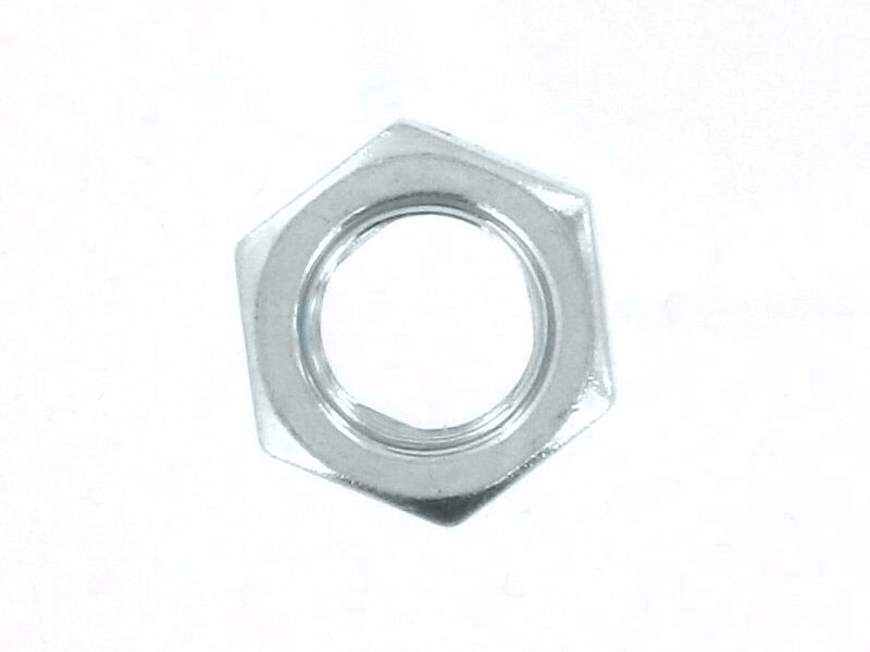 TUERCA
