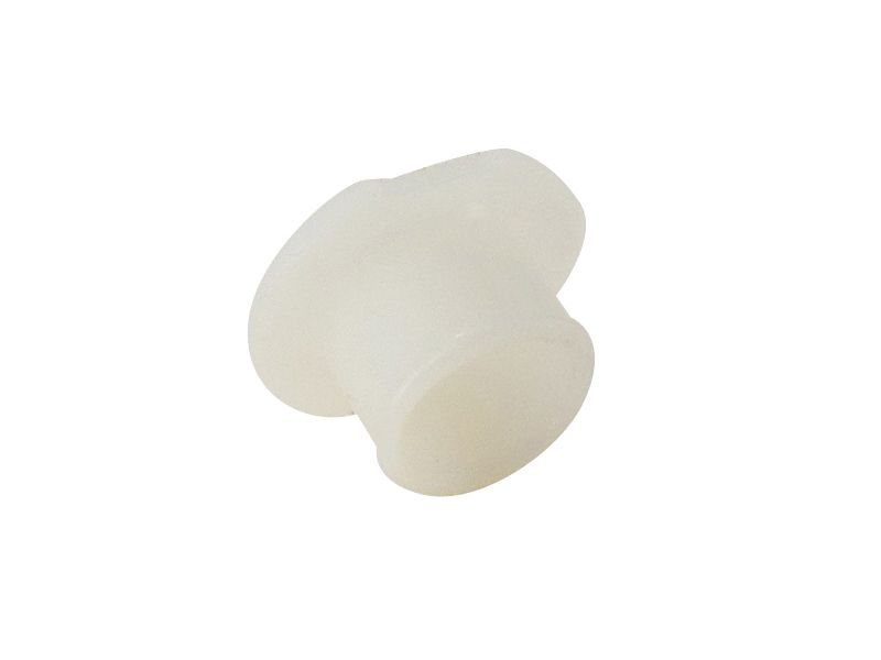 TAPÓN SILENTBLOCK