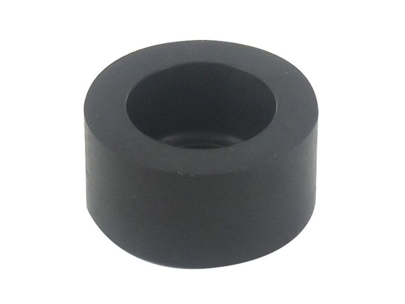 SILENTBLOCK
