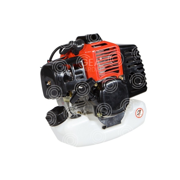 MOTOR YAROS IC330