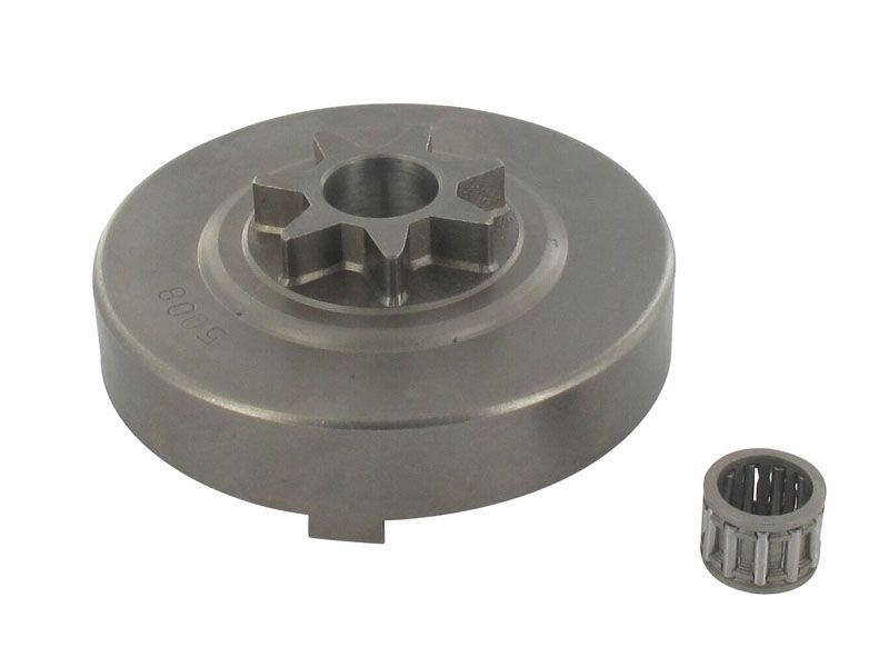 PIÑÓN