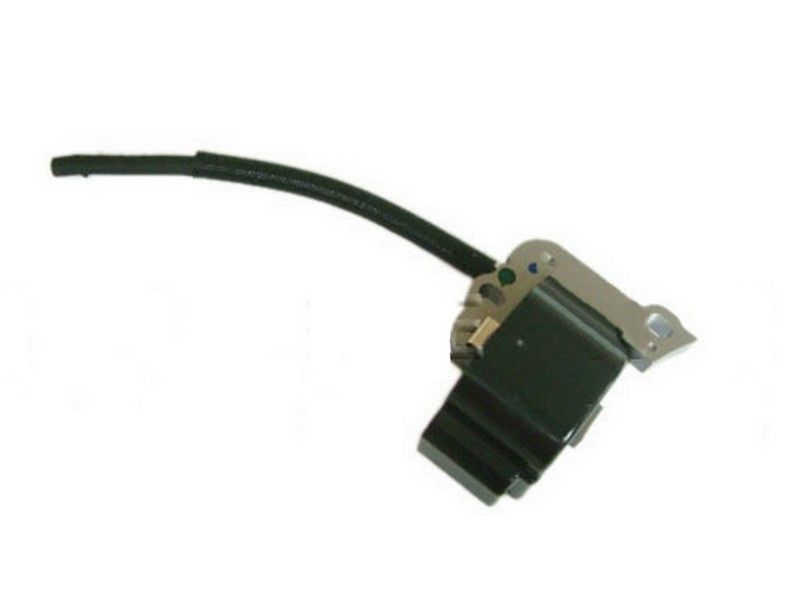 BOBINA DE ENCENDIDO