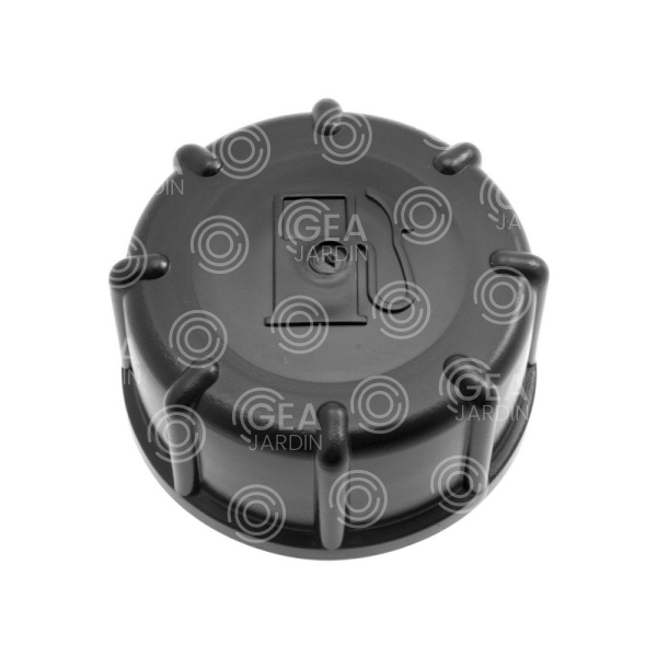 TAPÓN