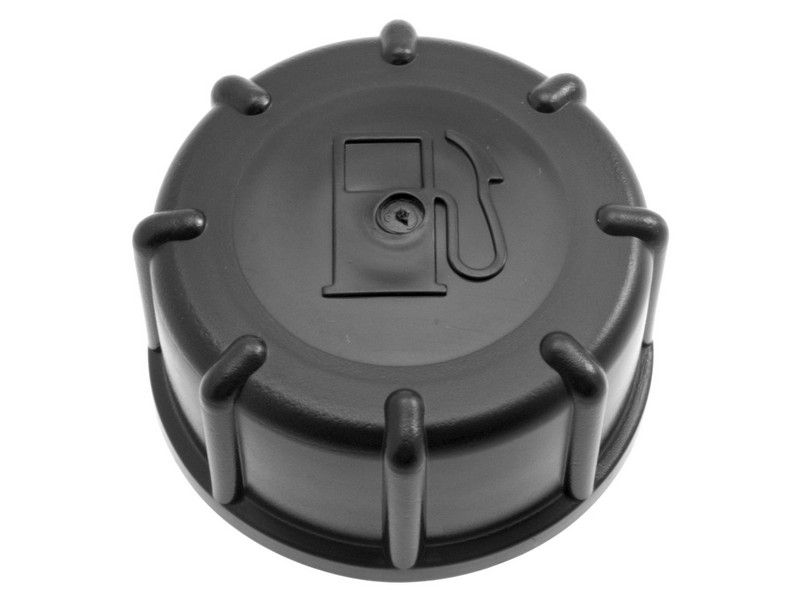 TAPÓN